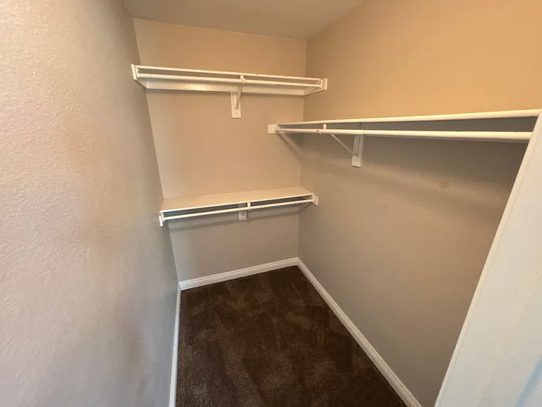 231 W Horizon Ridge Pkwy #124 — Photo 16