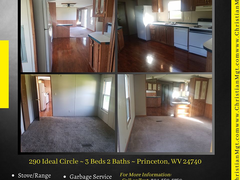 1st image of 290 Ideal Cres