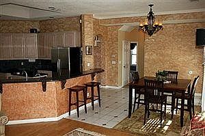 5th image of 1314 Wendell Way
