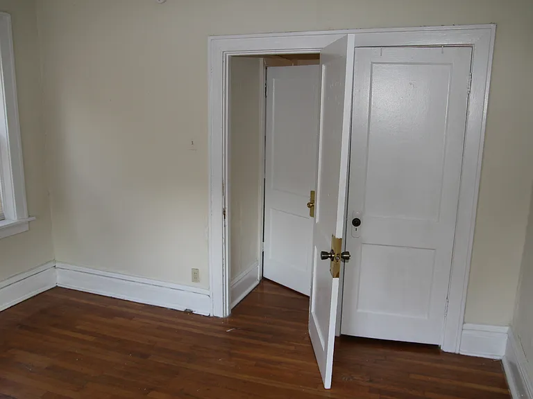 6623 Kingsbury Blvd #3 — Photo 16