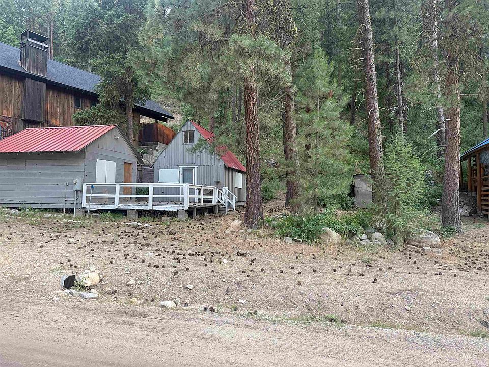 1st image of 1027 Grouse Creek Rd
