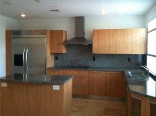 65 Isle Of Venice Dr, Fort Lauderdale, FL 33301