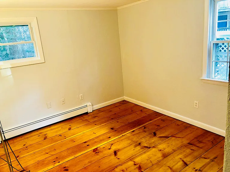 3040 Falmouth Rd #E2 — Photo 6