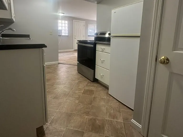 524 Riddle Crest Ln — Photo 4