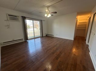 6305 Joliet Rd APT 6, Countryside, IL 60525