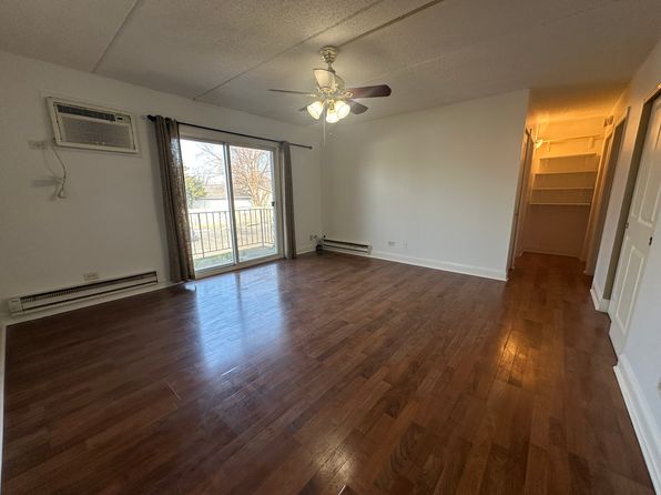 6305 Joliet Rd APT 6