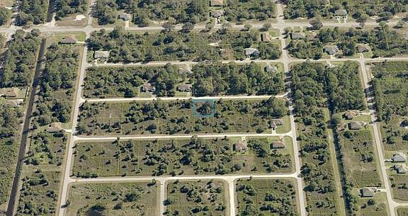 5th image of 316 Leruth Ave S
