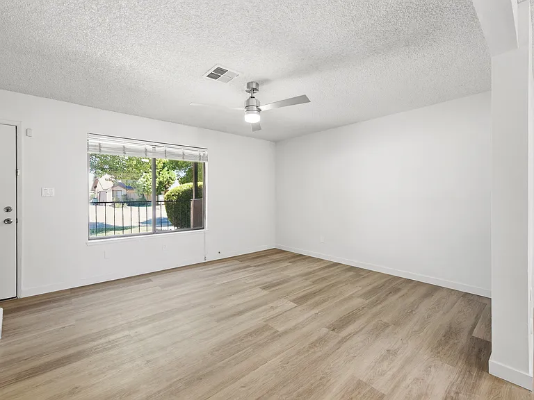 7800 Westfield Rd #45 — Photo 14