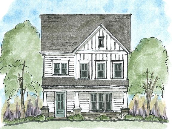 Elevation Image 3