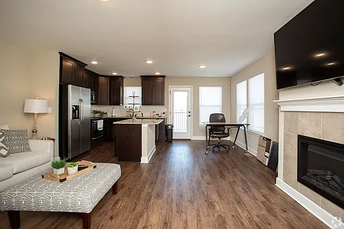 3-9 NE 93rd St Photo 1