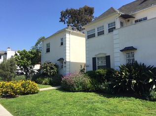 1030 S Ogden Dr, Los Angeles, CA 90019