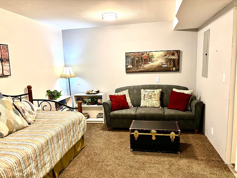 1802 W 700 S — Photo 26