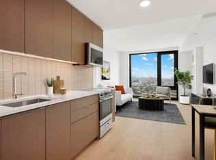 18 6th Ave APT 4112, Brooklyn, NY 11217