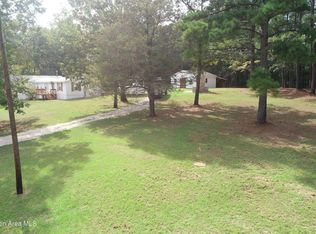 1709 Barnesville Loop, Dadeville, AL 36853