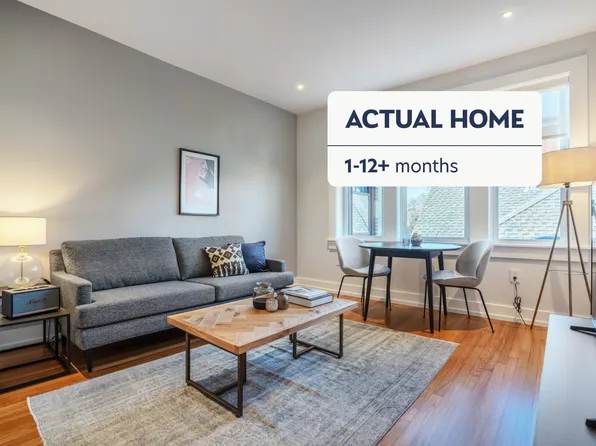 17 Forest St Floor 3-ID185, Cambridge, MA 02140