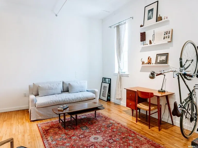 346 W Pierpont Ave #W213 — Photo 6
