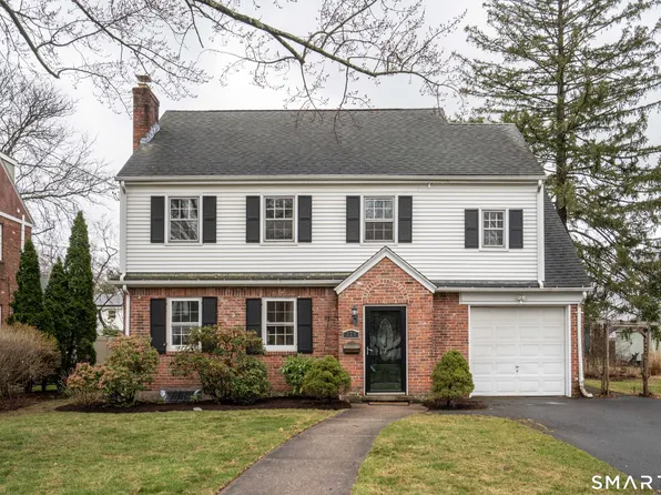 225 Auburn Road, West Hartford, CT 06119