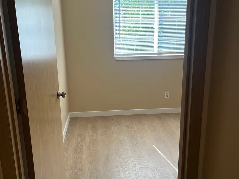 Upstairs bedroom 3