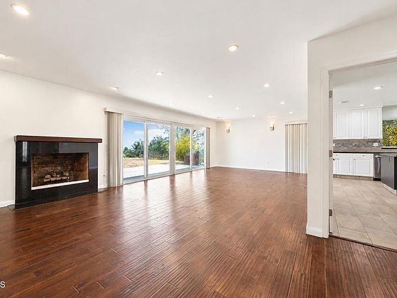 2nd image of 6823 Northford Dr