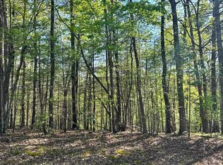 005-067 Thistle, Sautee Nacoochee, GA 30571