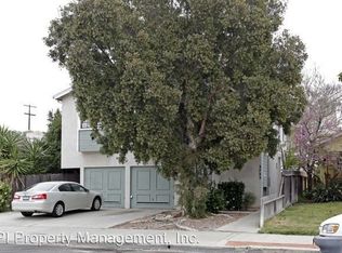 3745 Arizona St APT 1, San Diego, CA 92104