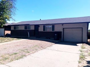 2510 Elmwood Ln, Pueblo, CO 81005