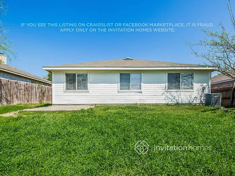 10321 Pleasant Mound Dr — Photo 21