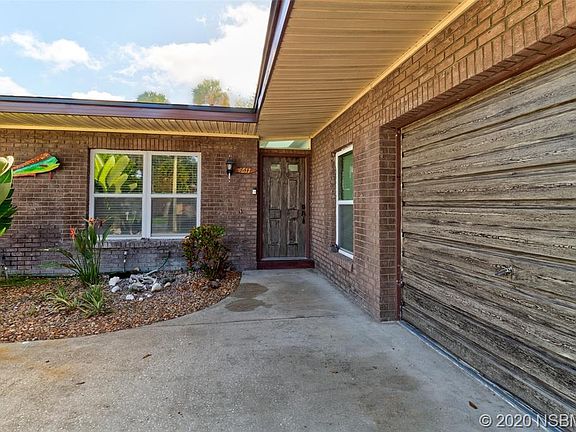 2nd image of 4611 Saxon Dr