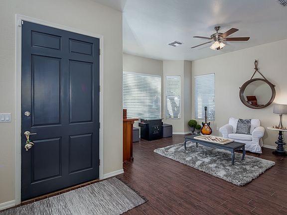5th image of 13016 E Galveston St