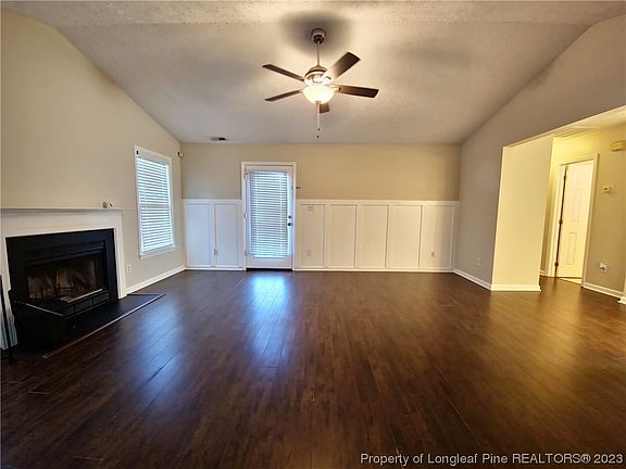 3rd image of 3311 Masters Dr