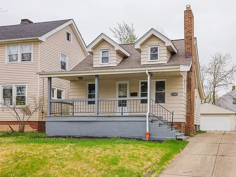 17204 Mapleboro Ave — Photo 20