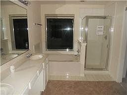 3rd image of 8215 Wind Grove Ct