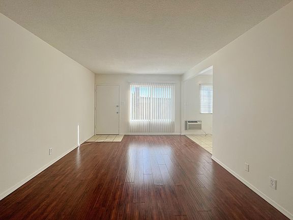 5th image of 860 Brightwood St APT E