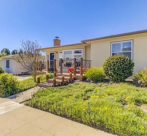 4926 Rockford Dr — Photo 23