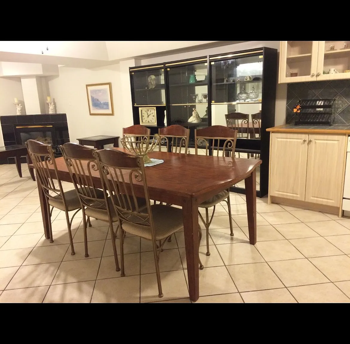 2 bed, $1,875 — Photo 3