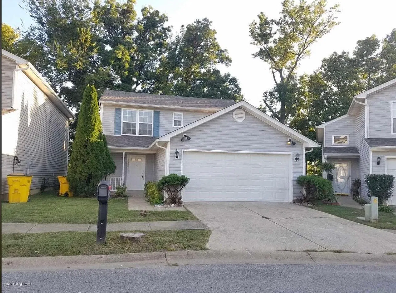 3 bed, 1377 sqft, $2,000 — Photo 1