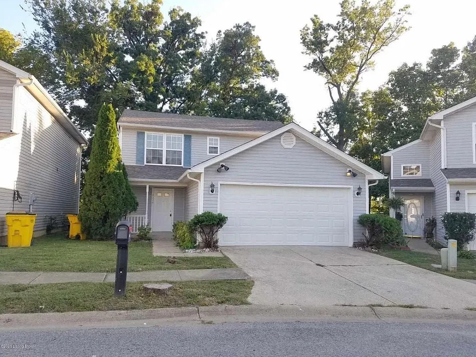 6308 Cottage Field Cir