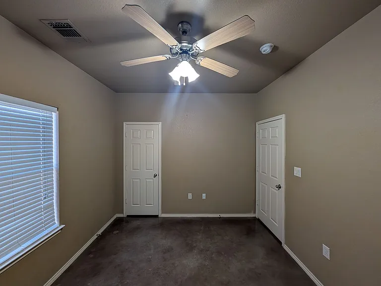 228A Anne Louise Dr — Photo 14