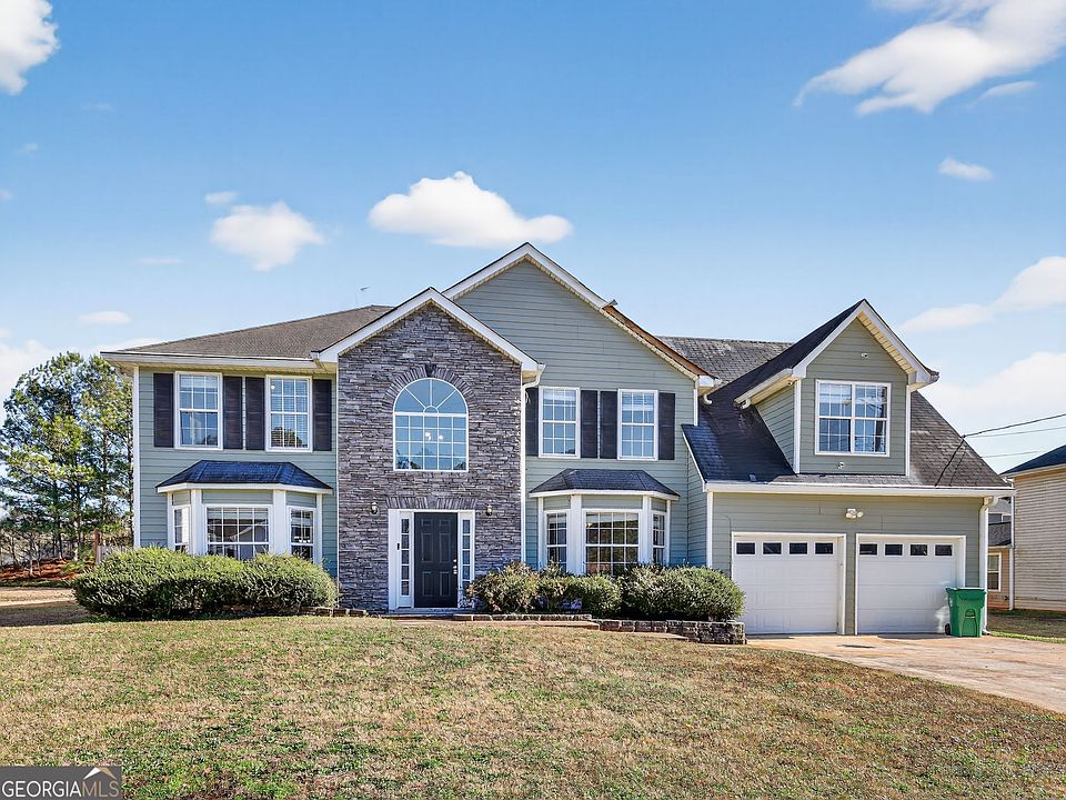1st image of 4078 English Valley Dr