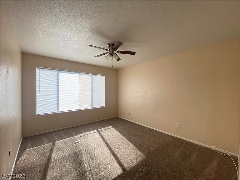 3152 Tarpon Dr #204 — Photo 11