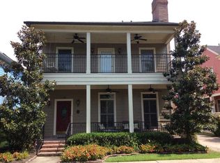 115 Harbor Commons Dr, Memphis, TN 38103
