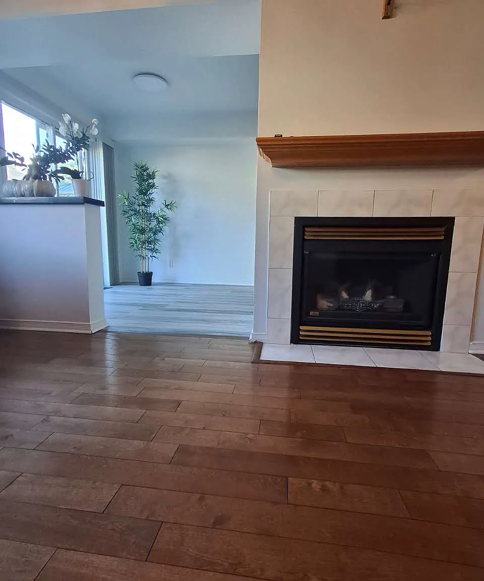 3 bed, 2.5 bath, 1800 sqft, $2,900 — Photo 4