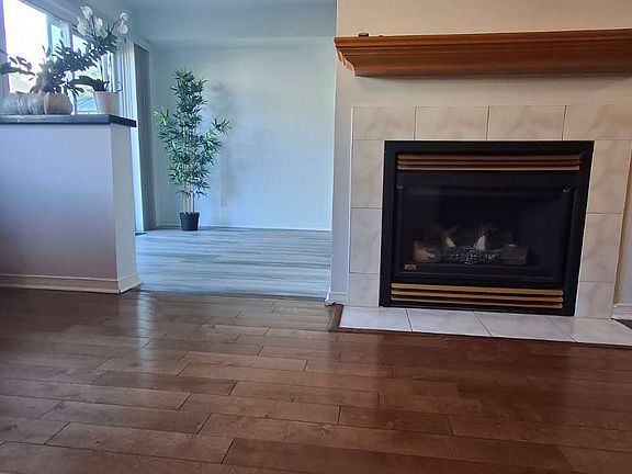 4th image of 1655 Jobin Cres