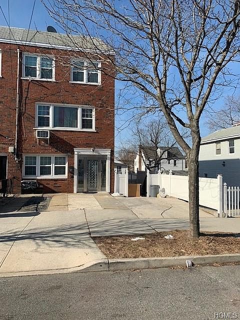 1st image of 241 Graff Ave