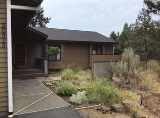 20915 King Hezekiah Way, Bend, OR 97702