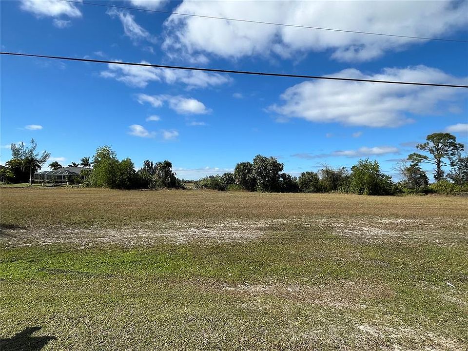 1st image of 1138 NW 28TH AVENUE LOT 42