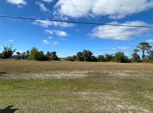 1138 NW 28th Ave #42, Cape Coral, FL 33993