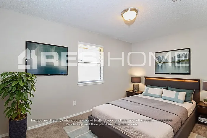 7115 Allyn Dr — Photo 9