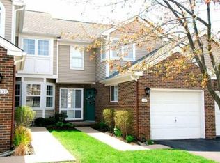237 Fieldcrest St, Ann Arbor, MI 48103