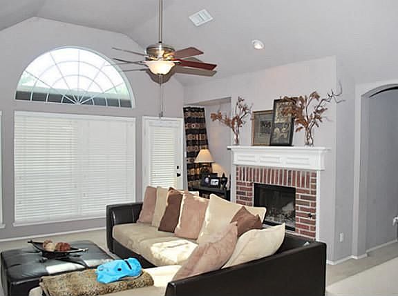 2nd image of 2648 Red Spruce Dr